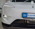 Avatr 11, объемом двигателя 0 л и пробегом 6 тыс. км за 46999 $, фото 9 на Automoto.ua