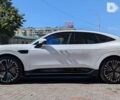 Avatr 11, объемом двигателя 0 л и пробегом 6 тыс. км за 46999 $, фото 27 на Automoto.ua