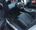 Avatr 11, объемом двигателя 0 л и пробегом 40 тыс. км за 38400 $, фото 1 на Automoto.ua