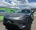 Avatr 11, объемом двигателя 0 л и пробегом 1 тыс. км за 46500 $, фото 1 на Automoto.ua
