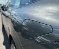 Avatr 11, объемом двигателя 0 л и пробегом 1 тыс. км за 46500 $, фото 20 на Automoto.ua