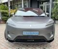 Avatr 11, об'ємом двигуна 0 л та пробігом 60 тис. км за 45999 $, фото 7 на Automoto.ua