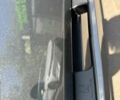 Avatr 11, объемом двигателя 0 л и пробегом 1 тыс. км за 46500 $, фото 24 на Automoto.ua