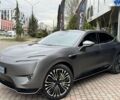 Avatr 11, об'ємом двигуна 0 л та пробігом 60 тис. км за 45999 $, фото 2 на Automoto.ua