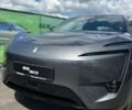 Avatr 11, объемом двигателя 0 л и пробегом 1 тыс. км за 46500 $, фото 3 на Automoto.ua