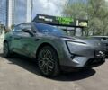 Avatr 11, объемом двигателя 0 л и пробегом 1 тыс. км за 46500 $, фото 4 на Automoto.ua