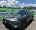 Avatr 11, объемом двигателя 0 л и пробегом 1 тыс. км за 46500 $, фото 8 на Automoto.ua