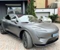 Avatr 11, об'ємом двигуна 0 л та пробігом 60 тис. км за 45999 $, фото 15 на Automoto.ua