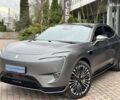 Avatr 11, об'ємом двигуна 0 л та пробігом 60 тис. км за 45999 $, фото 1 на Automoto.ua
