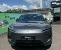 Avatr 11, объемом двигателя 0 л и пробегом 1 тыс. км за 46500 $, фото 11 на Automoto.ua