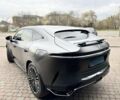 Avatr 11, об'ємом двигуна 0 л та пробігом 60 тис. км за 45999 $, фото 23 на Automoto.ua
