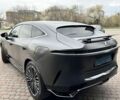 Avatr 11, об'ємом двигуна 0 л та пробігом 60 тис. км за 45999 $, фото 22 на Automoto.ua