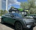 Avatr 11, объемом двигателя 0 л и пробегом 1 тыс. км за 46500 $, фото 16 на Automoto.ua