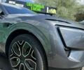 Avatr 11, объемом двигателя 0 л и пробегом 1 тыс. км за 46500 $, фото 18 на Automoto.ua