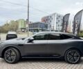 Avatr 11, об'ємом двигуна 0 л та пробігом 60 тис. км за 45999 $, фото 12 на Automoto.ua