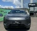 Avatr 11, объемом двигателя 0 л и пробегом 1 тыс. км за 46500 $, фото 12 на Automoto.ua