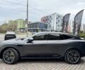 Avatr 11, об'ємом двигуна 0 л та пробігом 60 тис. км за 45999 $, фото 11 на Automoto.ua