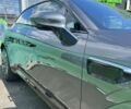 Avatr 11, объемом двигателя 0 л и пробегом 1 тыс. км за 46500 $, фото 6 на Automoto.ua