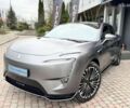 Avatr 11, об'ємом двигуна 0 л та пробігом 60 тис. км за 45999 $, фото 16 на Automoto.ua