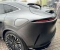Avatr 11, об'ємом двигуна 0 л та пробігом 60 тис. км за 45999 $, фото 28 на Automoto.ua