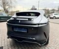 Avatr 11, об'ємом двигуна 0 л та пробігом 60 тис. км за 45999 $, фото 24 на Automoto.ua