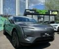 Avatr 11, объемом двигателя 0 л и пробегом 1 тыс. км за 44900 $, фото 13 на Automoto.ua