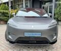 Avatr 11, об'ємом двигуна 0 л та пробігом 60 тис. км за 45999 $, фото 6 на Automoto.ua