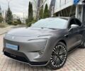Avatr 11, об'ємом двигуна 0 л та пробігом 60 тис. км за 45999 $, фото 5 на Automoto.ua