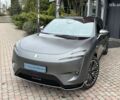 Avatr 11, об'ємом двигуна 0 л та пробігом 60 тис. км за 45999 $, фото 13 на Automoto.ua