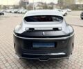 Avatr 11, об'ємом двигуна 0 л та пробігом 60 тис. км за 45999 $, фото 25 на Automoto.ua