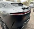 Avatr 11, об'ємом двигуна 0 л та пробігом 60 тис. км за 45999 $, фото 27 на Automoto.ua