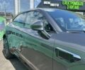Avatr 11, объемом двигателя 0 л и пробегом 1 тыс. км за 46500 $, фото 19 на Automoto.ua