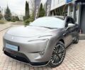 Avatr 11, об'ємом двигуна 0 л та пробігом 60 тис. км за 45999 $, фото 17 на Automoto.ua