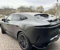 Avatr 11, об'ємом двигуна 0 л та пробігом 60 тис. км за 45999 $, фото 26 на Automoto.ua