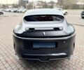Avatr 11, об'ємом двигуна 0 л та пробігом 60 тис. км за 45999 $, фото 19 на Automoto.ua