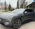 Avatr 11, об'ємом двигуна 0 л та пробігом 60 тис. км за 45999 $, фото 3 на Automoto.ua