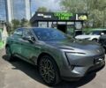 Avatr 11, объемом двигателя 0 л и пробегом 1 тыс. км за 46500 $, фото 5 на Automoto.ua