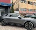 Avatr 11, об'ємом двигуна 0 л та пробігом 60 тис. км за 45999 $, фото 10 на Automoto.ua