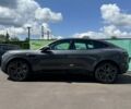 Avatr 11, объемом двигателя 0 л и пробегом 1 тыс. км за 46500 $, фото 23 на Automoto.ua