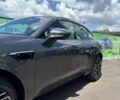 Avatr 11, объемом двигателя 0 л и пробегом 1 тыс. км за 46500 $, фото 22 на Automoto.ua