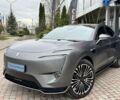 Avatr 11, об'ємом двигуна 0 л та пробігом 60 тис. км за 45999 $, фото 4 на Automoto.ua