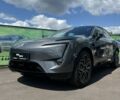 Avatr 11, объемом двигателя 0 л и пробегом 1 тыс. км за 46500 $, фото 9 на Automoto.ua