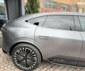 Avatr 11, об'ємом двигуна 0 л та пробігом 60 тис. км за 45999 $, фото 29 на Automoto.ua