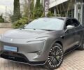 Avatr 11, об'ємом двигуна 0 л та пробігом 60 тис. км за 45999 $, фото 1 на Automoto.ua