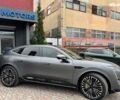 Avatr 11, об'ємом двигуна 0 л та пробігом 60 тис. км за 45999 $, фото 9 на Automoto.ua