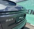 Avatr 11, объемом двигателя 0 л и пробегом 1 тыс. км за 46500 $, фото 29 на Automoto.ua