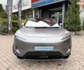 Avatr 11, об'ємом двигуна 0 л та пробігом 60 тис. км за 45999 $, фото 18 на Automoto.ua