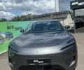 Avatr 11, объемом двигателя 0 л и пробегом 1 тыс. км за 46500 $, фото 2 на Automoto.ua