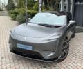 Avatr 11, об'ємом двигуна 0 л та пробігом 60 тис. км за 45999 $, фото 8 на Automoto.ua