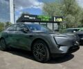 Avatr 11, объемом двигателя 0 л и пробегом 1 тыс. км за 46500 $, фото 17 на Automoto.ua